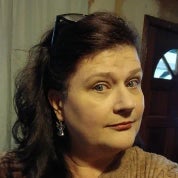 Sherry Profile