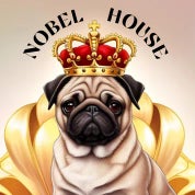 Victoria Valentine Profile