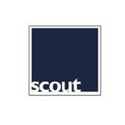 Scout Chicago Profile