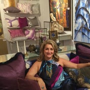 CHANGES INTERIOR DESIGN Profile