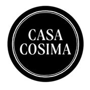 Casa Cosima Rugs Profile