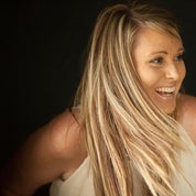 Julie F. Profile