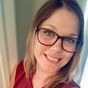 Charity's Resale Profile