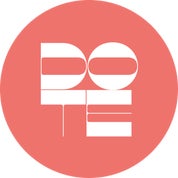 DOTE Profile