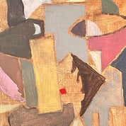 Marquis De Mod Profile