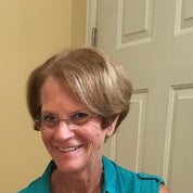 Judy S. Profile