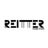 Reitter Design Studio Avatar
