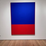 Useful / Beautiful Profile