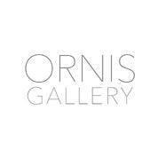 Celerie Kemble for Ornis Gallery Profile