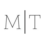 The MT Company Profile