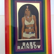 A&J 20th Century Designs Profile