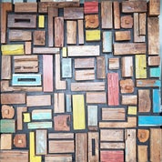 Midcenturysteve Profile