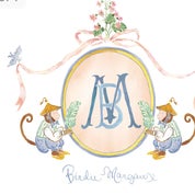 Birdie Margaux Profile