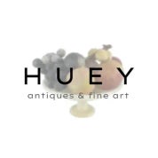 Huey Interiors Profile