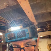 AaronRestoresDC Profile