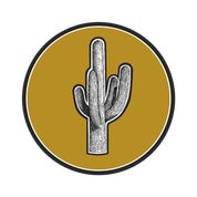 James Andrew Conan Dill Profile