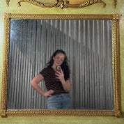 Kitschenette Profile