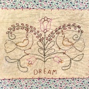 This Old Thing Antiques Profile