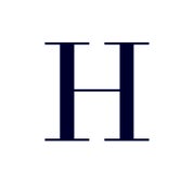 Harrison Design Profile