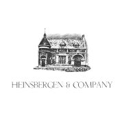 H&Co. Profile