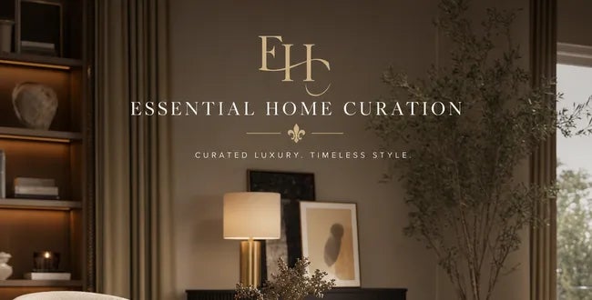 Shop Banner