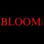 Bloom Home Profile