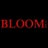 Bloom Home Avatar