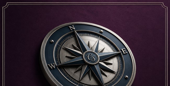 Shop Banner