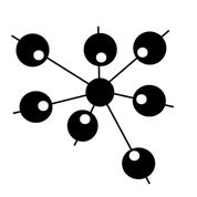 Two Enlighten Los Angeles Profile