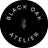 Black Oak Atelier Avatar