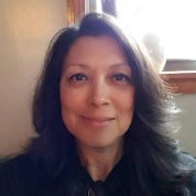 Susan O. Profile