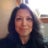 Susan O. Avatar