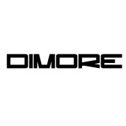Dimore Profile