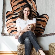 Clementine Studio Profile