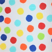 The Palm Beach Poodle Art Group Profile