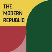 The Modern Republic Profile
