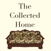 The Collected Home Profile