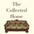 The Collected Home Avatar