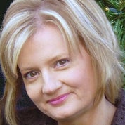 The Brushed Bureau Profile