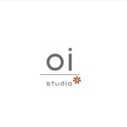 Oi Studio Profile