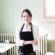 Dani Schafer Profile