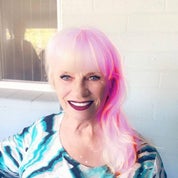 Bonnie's Best Buys Profile