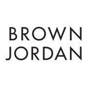 Brown Jordan Profile