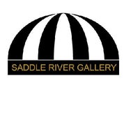 Saddle River Gallery Profile