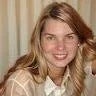 Stacy S. Profile