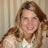Stacy S. Avatar