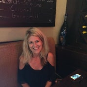 The " Jgalleria" Profile