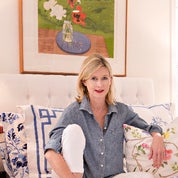 Dana Gibson Inc. Profile