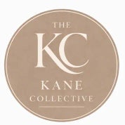 The Kane Collective Profile