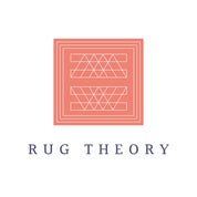 Rug Theory Profile